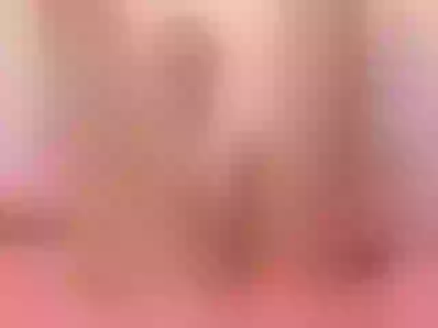 Live sex webcam photo for Karlee_Grey_ #253012529