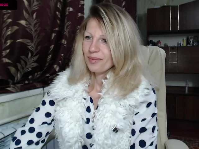 Live sex webcam photo for Brain5explo #242773161