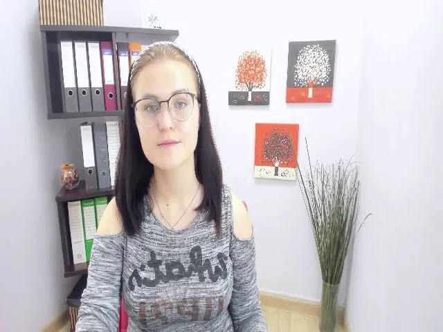 Live sex webcam photo for EvaMild #260952260