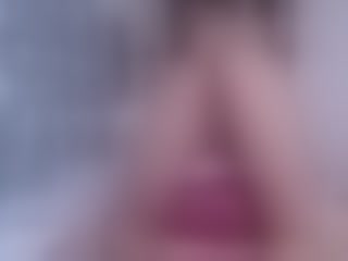 Live sex webcam photo for NikoraStar #251993793