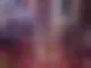 Live sex webcam photo for Sara_Skys #251810773