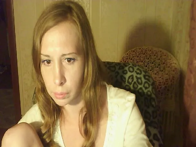 Live sex webcam photo for PinkMarmalade #257193075