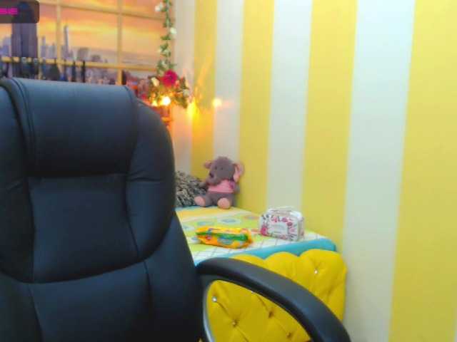 Live sex webcam photo for Eloveskamy #247128616