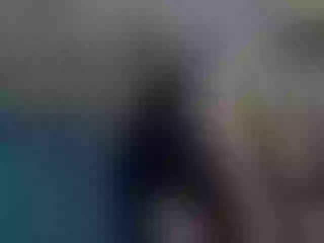 Live sex webcam photo for BigHornyBoobs #259249185