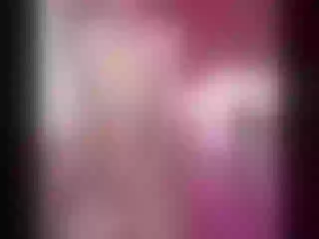 Live sex webcam photo for CammyKimm #263337876