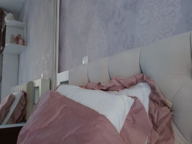 Live sex webcam photo for Anayys #261420398