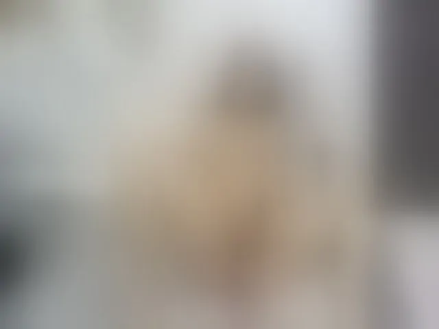 Live sex webcam photo for Msstrixxie #253789667