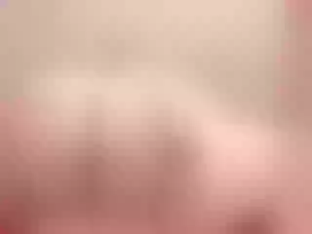 Live sex webcam photo for Swinger-Party #242393044