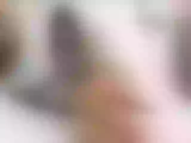 Live sex webcam photo for LissaJo #260607113