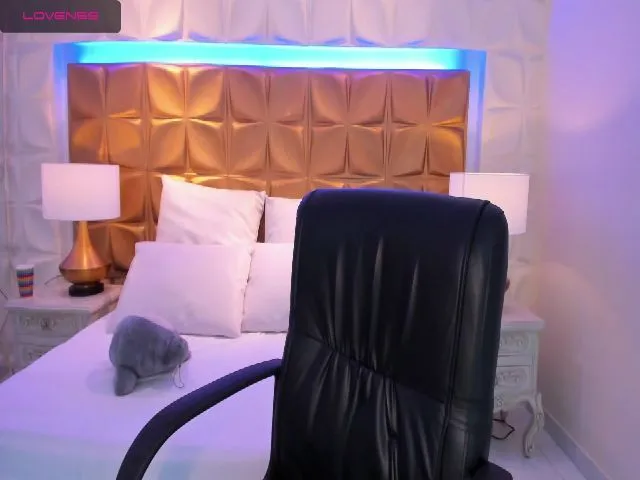 Live sex webcam photo for CandyLaw_ #264885695