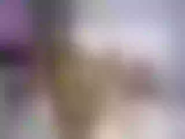 Live sex webcam photo for NoemiDavis #256999566