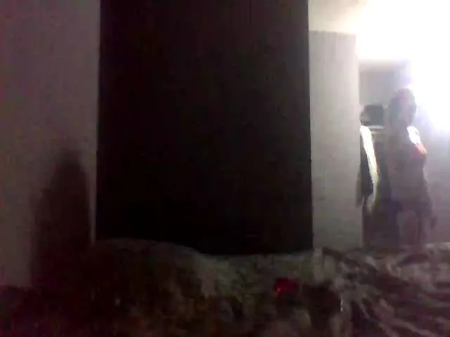 Live sex webcam photo for Oricle #253787121