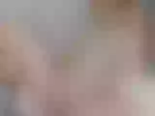Live sex webcam photo for Kura- #240809625