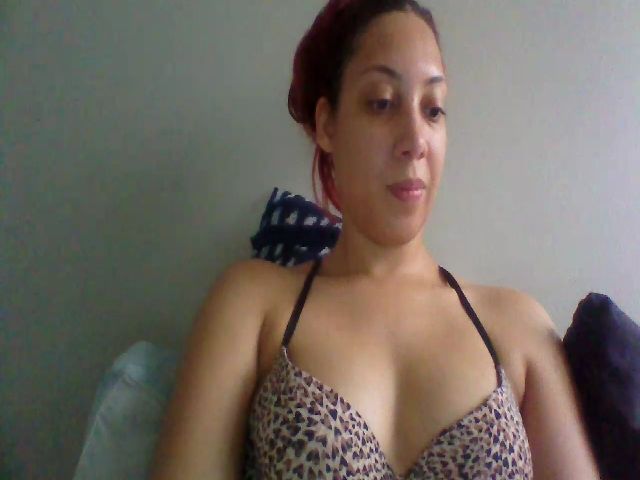 Live sex webcam photo for Heavenllyy #256962008