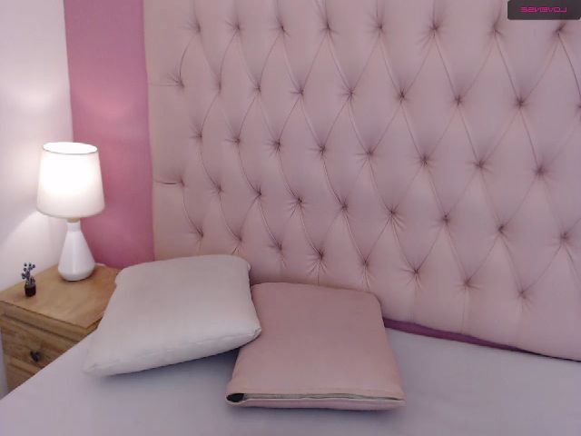 Live sex webcam photo for Keyra_R #264355954