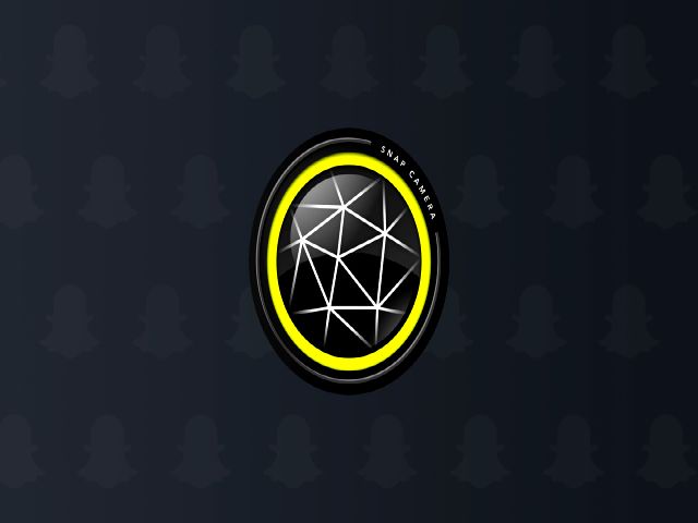 Live sex webcam photo for ChristiRoses #263246751