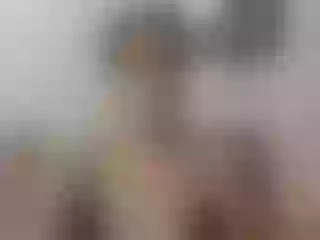 Live sex webcam photo for lilyhung50 #240541509