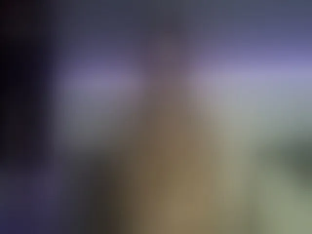 Live sex webcam photo for Your_Desirre #254292611