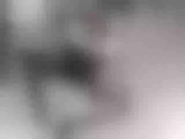 Live sex webcam photo for Anymaisa #241113274