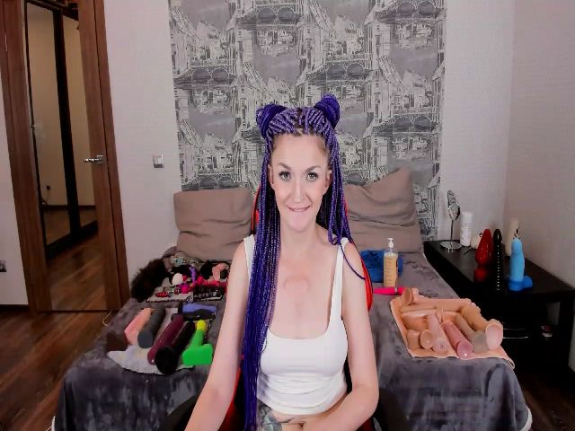 Live sex webcam photo for XxAssPrincess #252511302