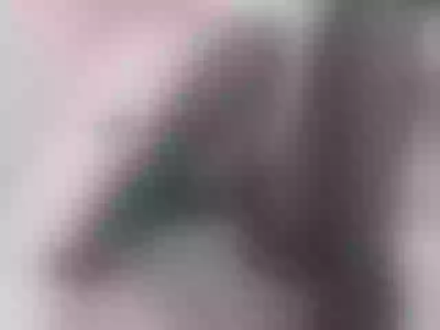 Live sex webcam photo for GirlPlayy #259035571