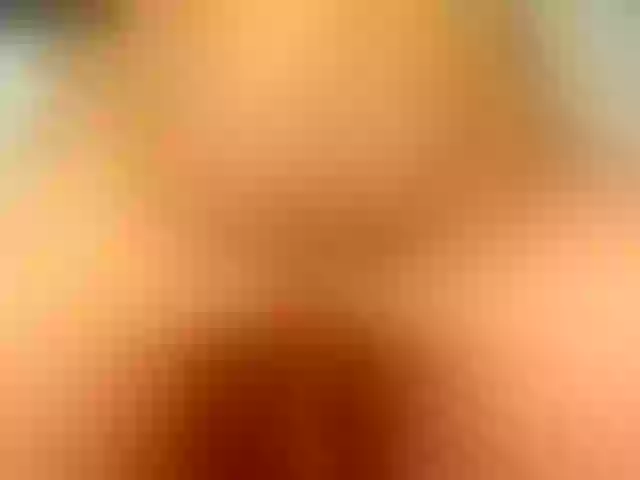 Live sex webcam photo for ProdigyGirl #258885086