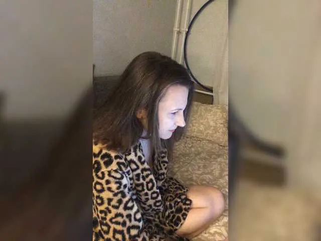 Live sex webcam photo for lovesupergerl #241426253