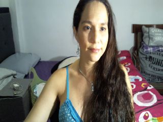 Live sex webcam photo for Sofiahenao #251753043