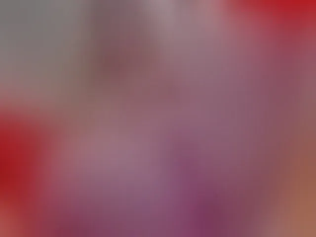 Live sex webcam photo for Blond3B #259122502