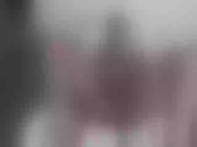 Live sex webcam photo for Stonefruit81 #254461858