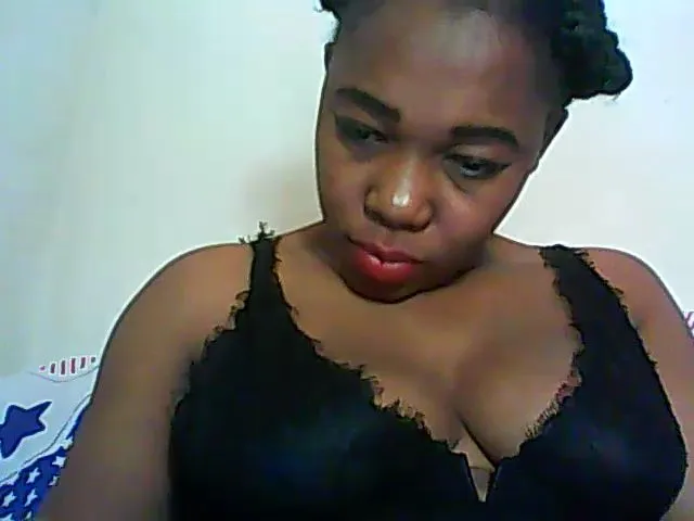 Live sex webcam photo for AfriPrincess #263046769