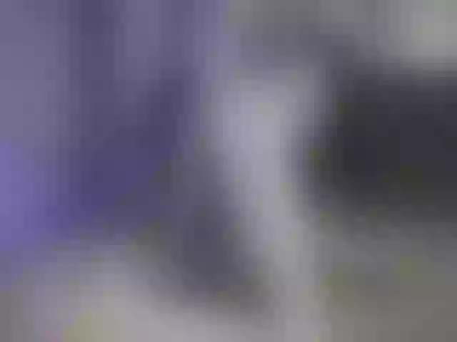 Live sex webcam photo for Sonyabrage #258352883