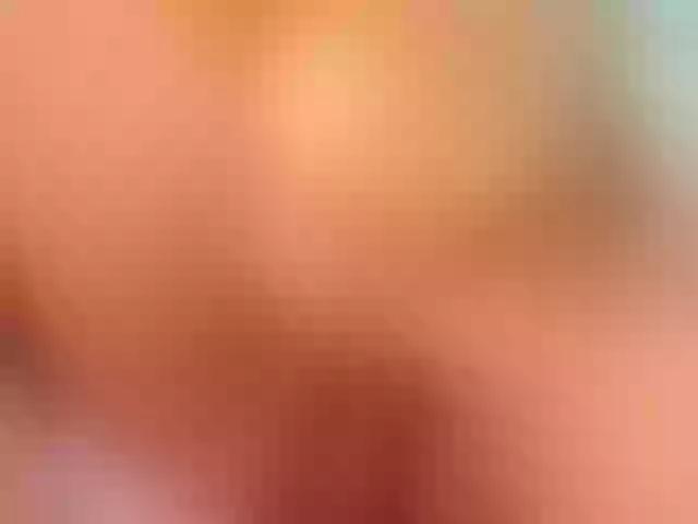 Live sex webcam photo for ProdigyGirl #252394713