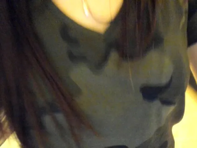 Live sex webcam photo for Pr1nc3ss_ #252429074