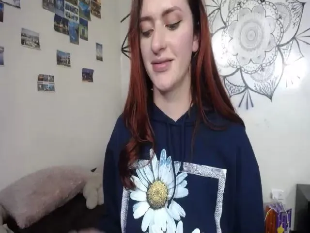 Live sex webcam photo for Petuchel #263156659