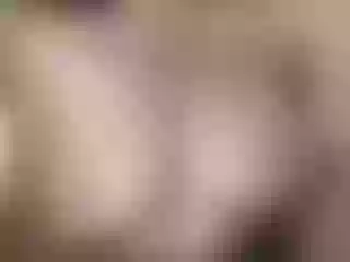 Live sex webcam photo for miss-s #240775466