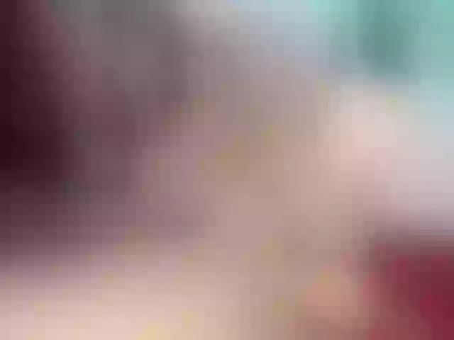 Live sex webcam photo for Annasshim_ #259431779