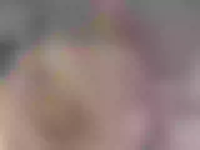 Live sex webcam photo for Juli_mature #253565603