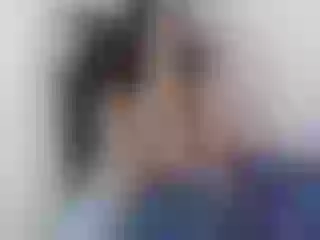 Live sex webcam photo for vero05 #252072239