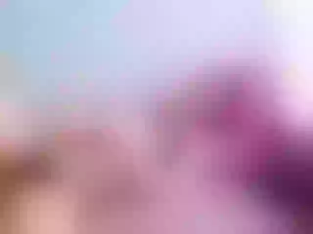 Live sex webcam photo for 669Aleksa669 #241062792