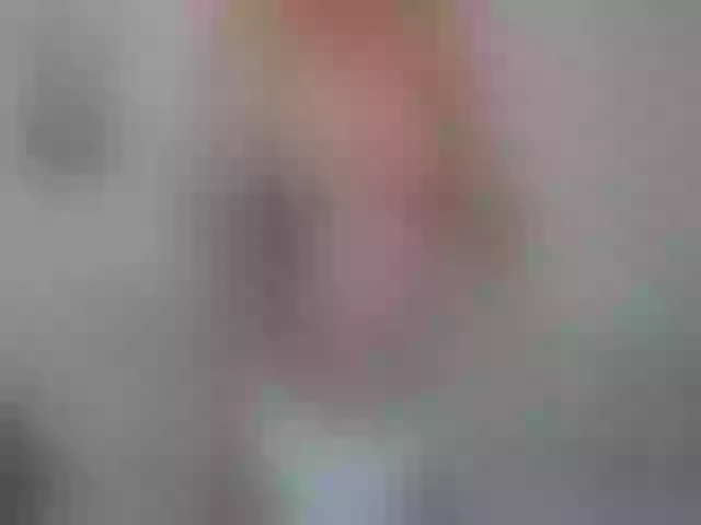 Live sex webcam photo for Sara_Daisy #253314302