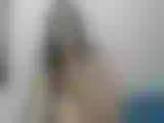 Live sex webcam photo for Alisson_ky #251885320