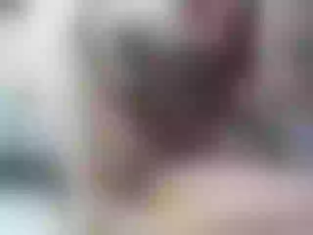 Live sex webcam photo for miagoth #241361754