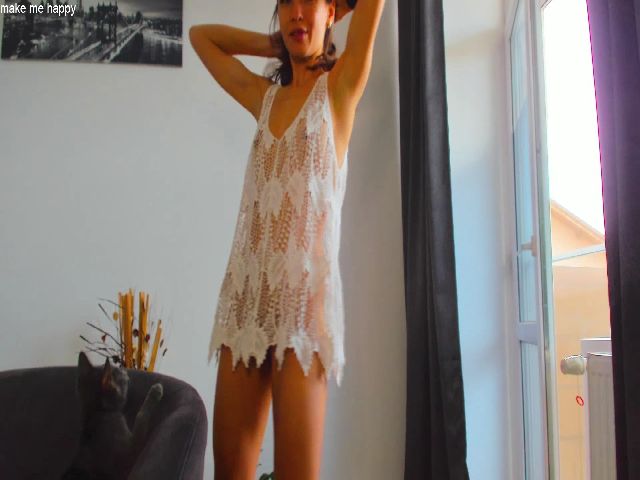 Live sex webcam photo for Roses_dream #265427507