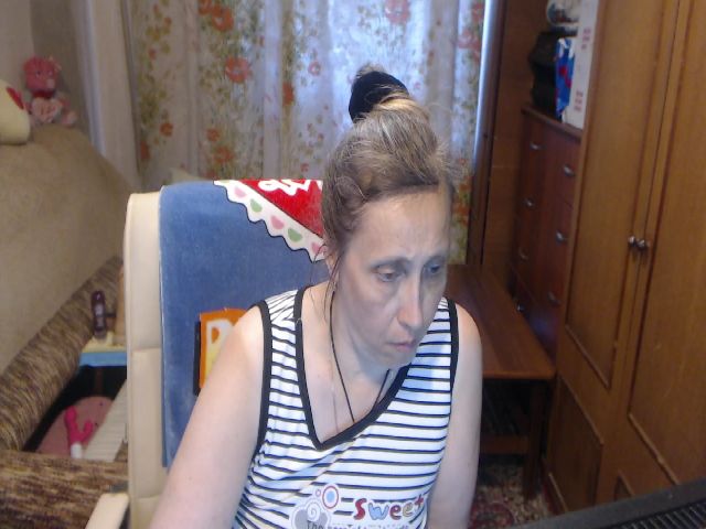 Live sex webcam photo for Olguscha #259332400