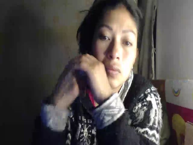 Live sex webcam photo for CHILENITAHOT #259055769