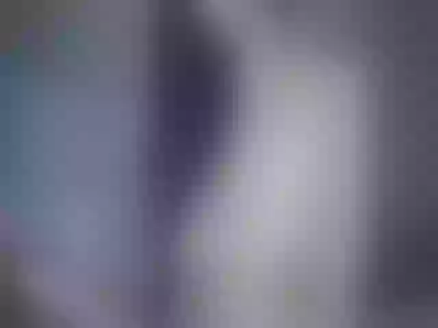 Live sex webcam photo for SugarMeee #254897743