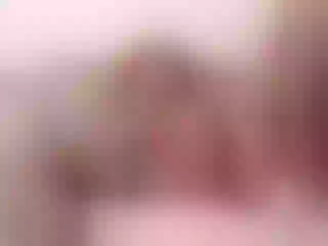 Live sex webcam photo for rubyLove29 #244782559