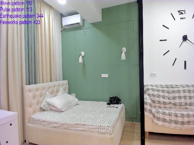 Live sex webcam photo for Japanesedream #254552489