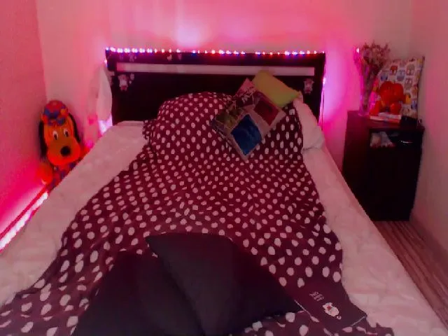 Live sex webcam photo for Sue_Cute #265411642